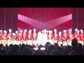 The Music Man Hugh Jackman Curtain Call 2 5 22