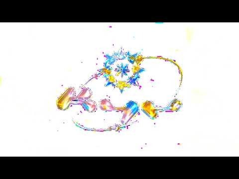 Kyu - Baadman (Avant Samples x Dread MC Producer Contest)