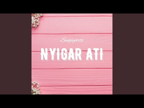 Nyigar Ati