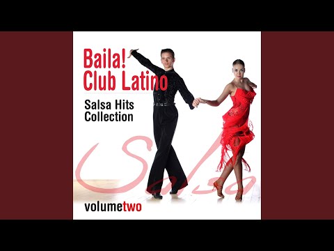 Rumbeando (feat. Berna Jam)