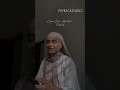 ️Kanninima Neele ️ Malayalam New Song Coversong Malayalamcoversong Kanninimaneele