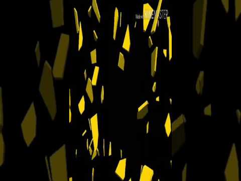 Lyrics prank uspješno odrađen. Pjesma Glisa Namerno