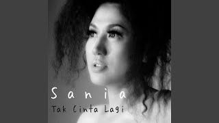 Download lagu Tak Cinta Lagi mp3 Download lagu Tak Cinta Lagi mp3