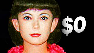 The most expensive game console ever