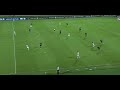 Miralem Pjanić Skills. SHARJAH FC
