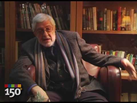 Ettore Scola: la commedia italiana per raccontare un paese