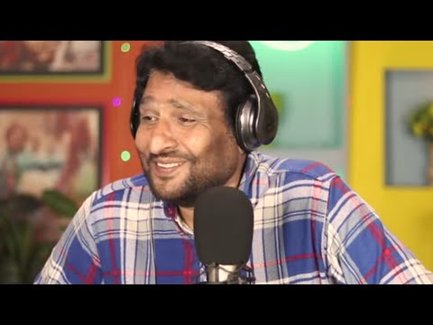 rang saaz meena will donate 100 bottle of blood super hit funny call