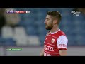 video: Rudi Pozeg Vancas gólja a Kecskemét ellen, 2024