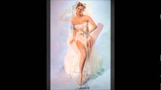 June In January ~ Julie London