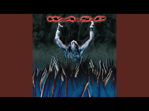 Videoclip de The Last Redemption — W.A.S.P.