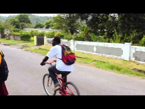 Cee Gee - Fight(Official HD Video)