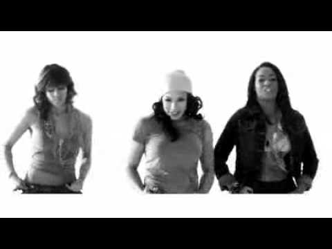 Electric Red - So Good (Feat Lil Wayne)