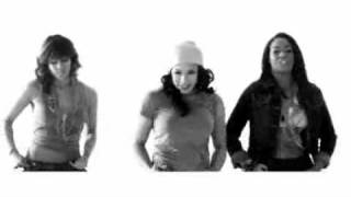 Electric Red - So Good (Feat Lil Wayne)