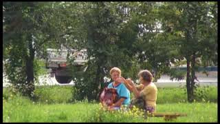 Правительство России определило даты новогодних каникул