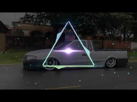 MC W1 Ft. Dj Tadeu - Bonde Dos Solteiros