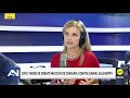 Carlos Tubino Yo Ni Siquiera Sabía Que Existía El Chat La Botica