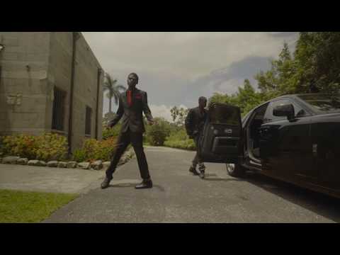 Jugg House Bandits - Free Game ( Official Video)