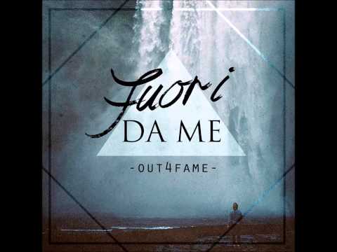 MARCO KILLAH & FRANK FINE - "FUORI DA ME" - #OUT4FAME