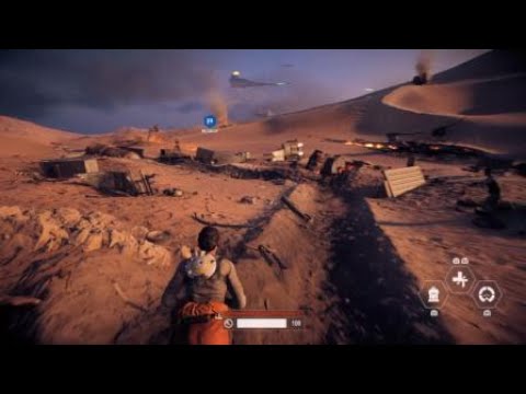 Regroup with Captain Lindsey