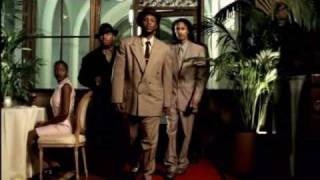 Bone Thugs-N-Harmony Feat. Eazy-E - Black Nigga Killa (B.N.K.)