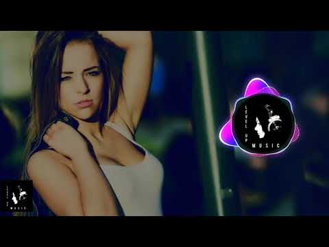 MADAFFAKA BOUNCE MIX_LEVEL UP MUSIC PHILIPPINES