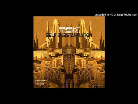 05. Sektyk - Torpor  (Original Mix)