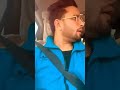R Nait Live Show Punjabi Singer R Nait Short Video Trending