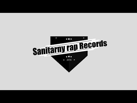 GloBuZ - A może by tak (OFFICIAL VIDEO)