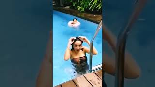 Download lagu Berenang ❗ gayaku lepas (Gisel) mp3 Download lagu Berenang ❗ gayaku lepas (Gisel) mp3