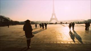 RUFUS ► Paris Collides