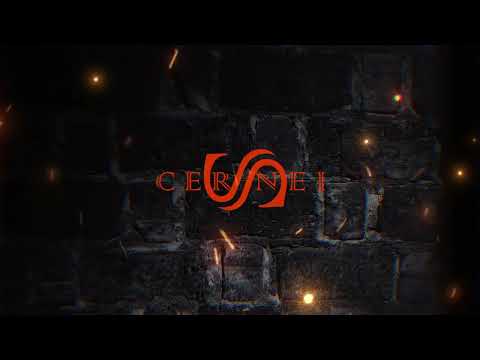 Danyella & Tiff Lacey - Summer Breeze (DJ Darq Remix)