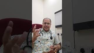immunotherapy कैंसर इम्यूनोथेरेपी. nivolumab and anti PDL1