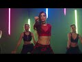 Kamelia Suave 2017