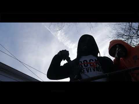 Ceo Moni x Steven B The Great x 48141 Voe - Peanut Butter