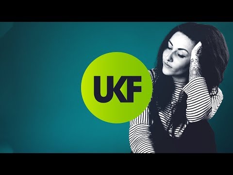 Charli Brix - Kintsugi (ft. QZB)