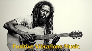 Download lagu Mama’s Love | Heartfelt Reggae Song 2025 (A Tribute to Mothers) mp3