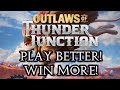Outlaws of Thunder Junction Gameplay Level-Up! | Limited Level-Ups #171