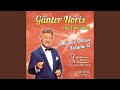 White Christmas (Rumba) - Günter Noris - Topic White Christmas (Rumba)