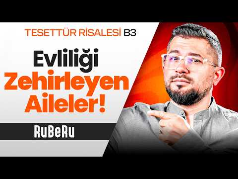 ÇINARALTI and Osman Sungur Yeken