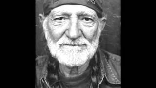Willie Nelson — What was it you wanted