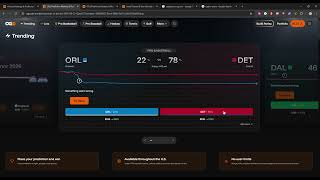 OG.com Free $50 Bonus + $150 Referral Program (How It Works in 2026)