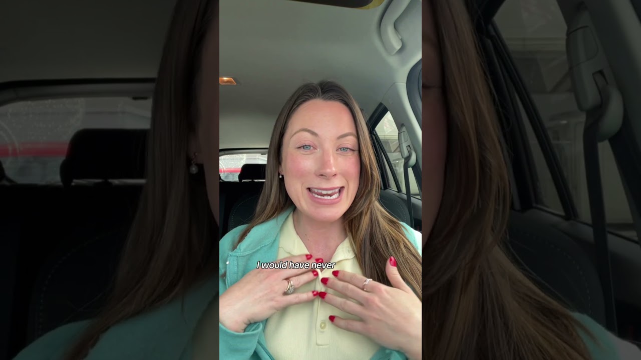 Am I a cool summer? #coloranalysis