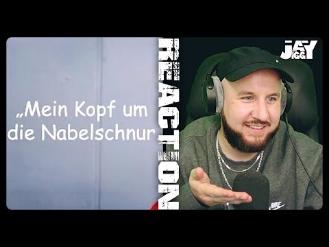 Was rappt Bushido eigentlich da? o0 I Die schlechtesten Deutschrap-Lines - Vol. 19 I REACTION