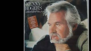 Kenny Rogers-Someone Must Feel Like a Fool Tonight