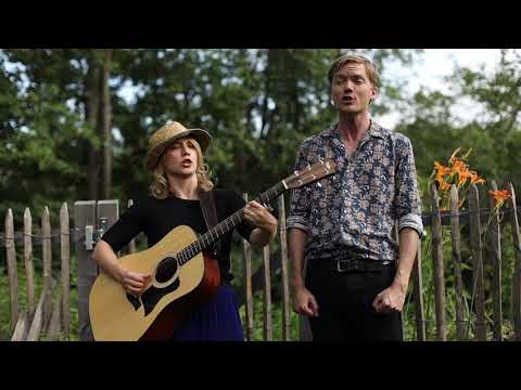 Wiener Blond - Der Rosmarin ist hin