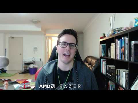 The PiG Daily #43 - True vs Polt Game 1 analysis (Part 2)