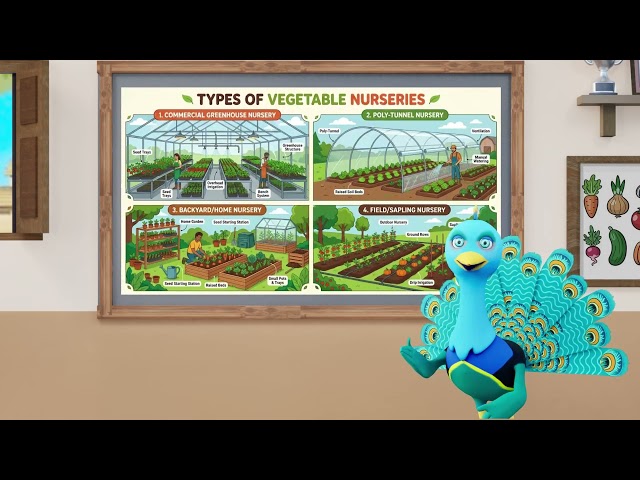 thumbnail of the course