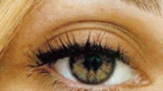 That Dog - Retreat From The Sun