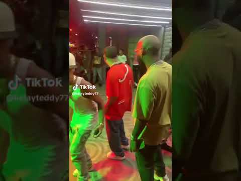 #papatyga #viral #kelayteddy #elfotherrd