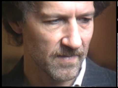 Teatro Comunale di Bologna - Busoni Doktor Faust Werner Herzog Pesko